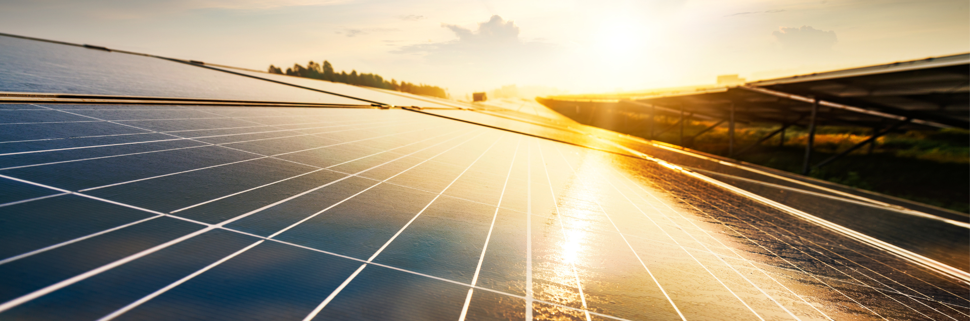 The Guide To Commercial Solar Panels For UK Businesses | Innasol